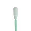 Cleanroom Foam Swab FS740 Texwipe Compatible